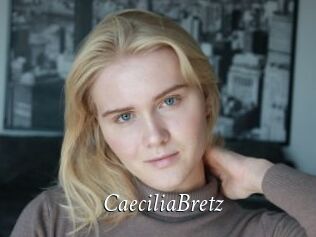 CaeciliaBretz