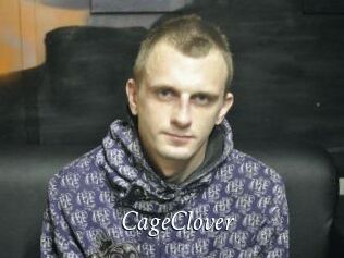 CageClover