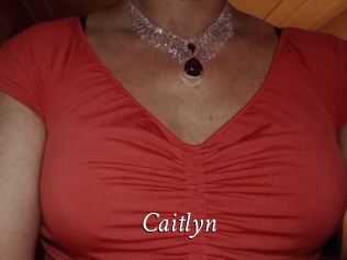 Caitlyn
