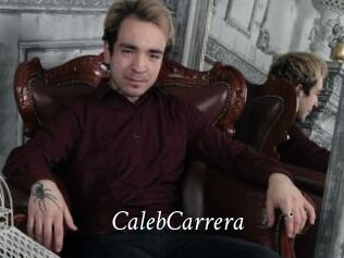 CalebCarrera