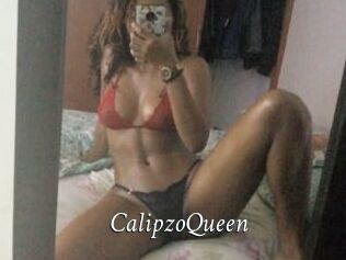 CalipzoQueen