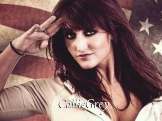 CallieGrey