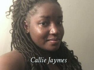 Callie_Jaymes