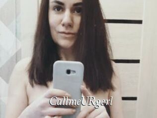 CallmeURgerl