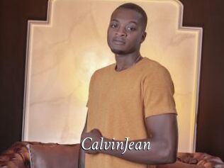 CalvinJean