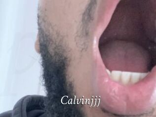 Calvinjjj