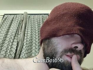 CamBoi696