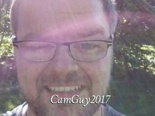 Cam_Guy_2017