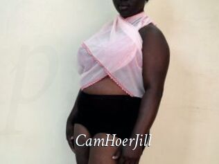 CamHoerJill