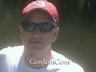 CamJamsCams