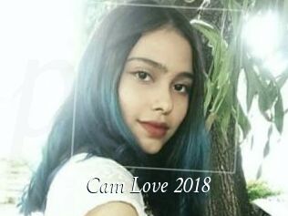 Cam_Love_2018