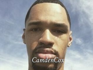 Camden_Cox