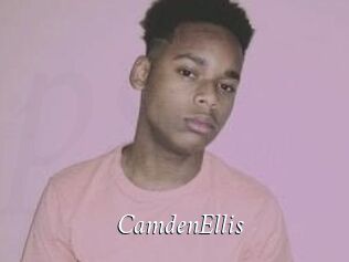 Camden_Ellis