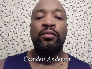 Camden_Anderson