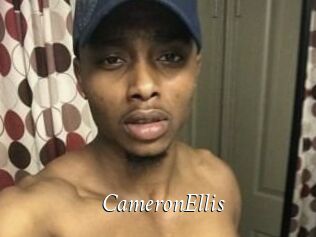 Cameron_Ellis