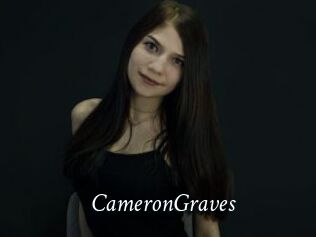CameronGraves