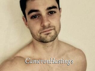 Cameron_Hastings