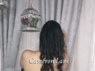 Cameron_Lane
