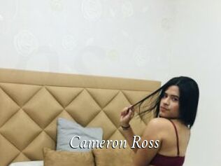 Cameron_Ross
