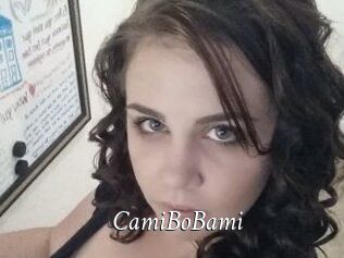 CamiBoBami