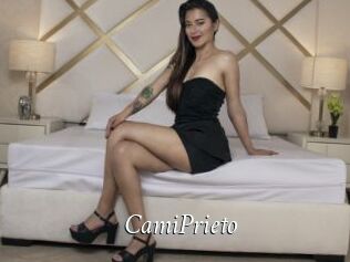 CamiPrieto