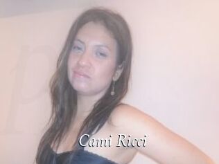Cami_Ricci