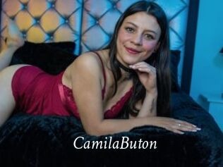 CamilaButon