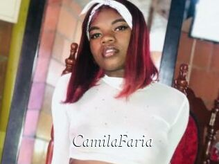 CamilaFaria