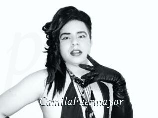 CamilaFuermayor
