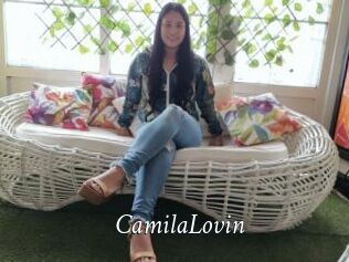 CamilaLovin