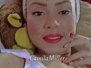 CamilaMiller