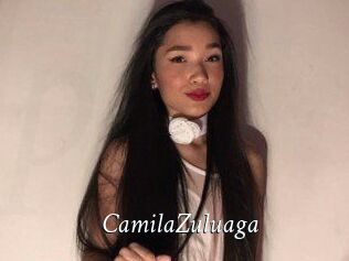 CamilaZuluaga