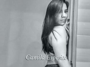 Camila_Esposito