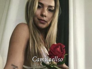 Camilaellso