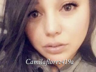 Camilaflorez419a