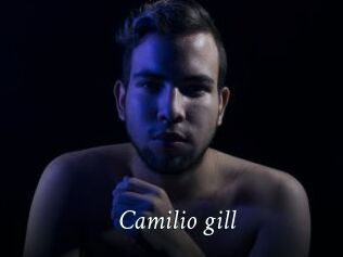 Camilio_gill