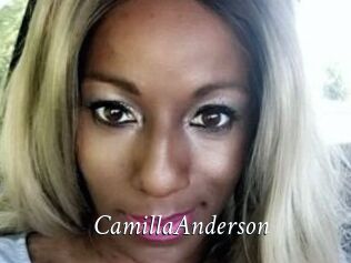 Camilla_Anderson