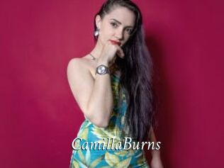 CamillaBurns