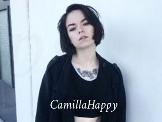 CamillaHappy