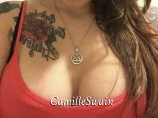 Camille_Swain