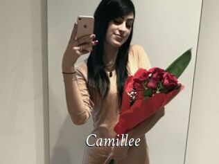 Camillee