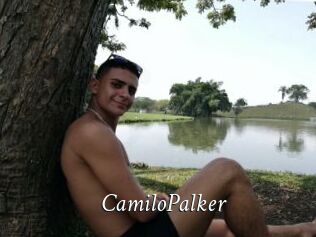 CamiloPalker