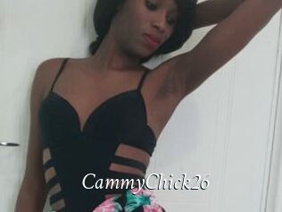 CammyChick26