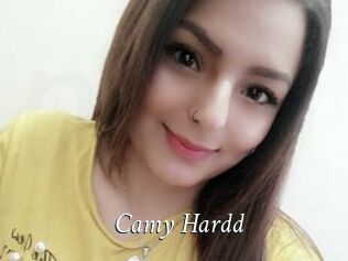 Camy_Hardd