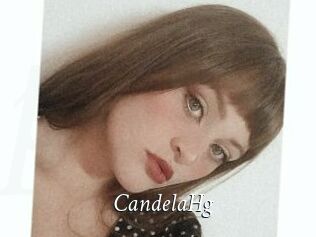 CandelaHg