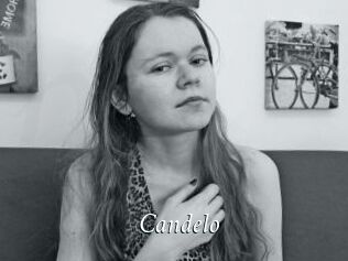 Candelo