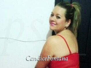 CandiceFontana
