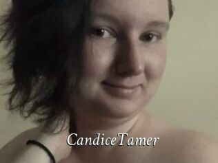 CandiceTamer