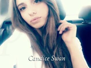 Candice_Swan