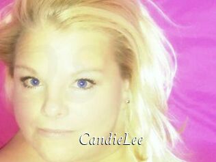 CandieLee